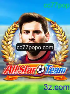 Tudo Sobre o Jogo AllStarTeam: Descrição, Introdução e Regras