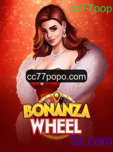 Explorando o Empolgante Mundo de BonanzaWheel