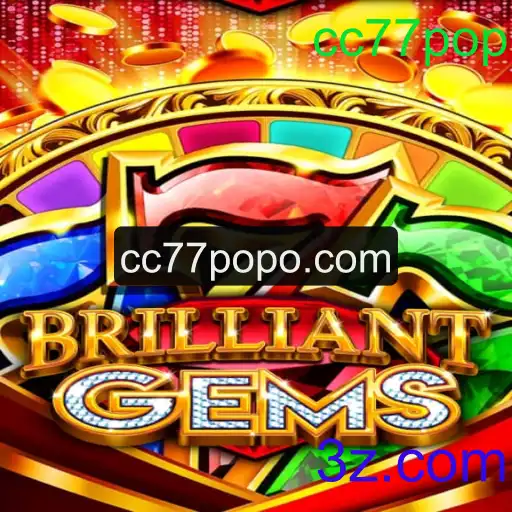 Descubra o Mundo Vibrante de BrilliantGems: O Jogo que Conquista Gerações