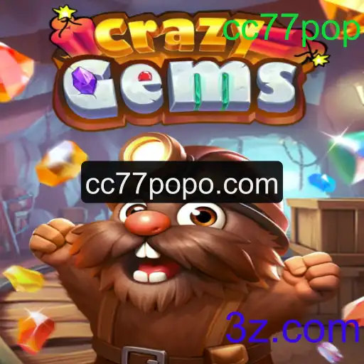 Descubra o Encantador Mundo de CrazyGems