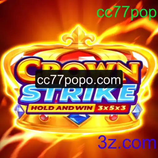 A Era dos Desafios Intergalácticos no Jogo Crownstrike