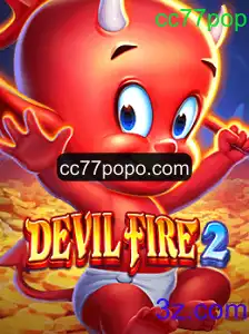 Descubra o Universo Aventureiro de DevilFire2