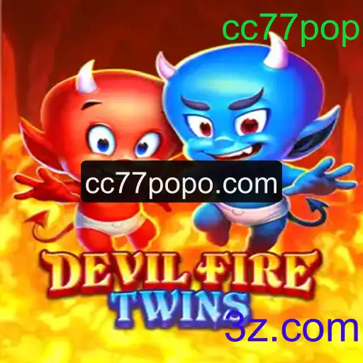 Explorando DevilFireTwins: O Jogo que Conquista com Estratégia e Aventura