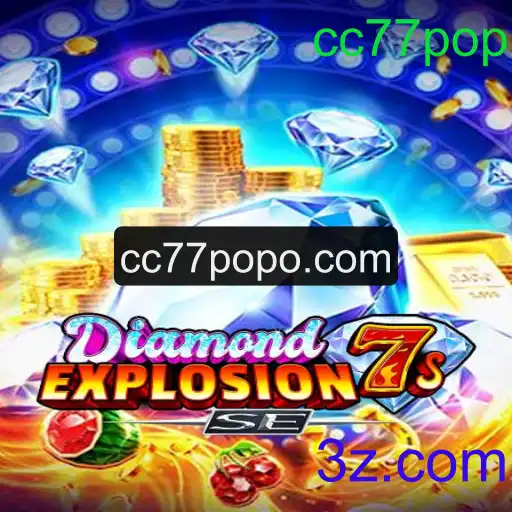 Explorando o Mundo Fascinante de DiamondExplosion7sSE