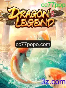 Explorando o Mundo de DragonLegend: Um Jogo de Fantasia e Estratégia