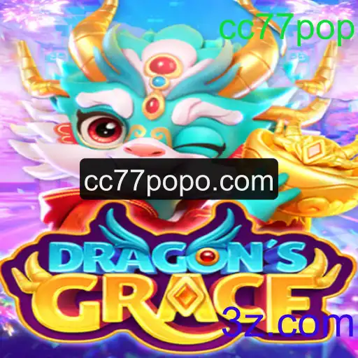 Explorando o Mundo de DragonsGrace: Um Fenômeno do Universo dos Games