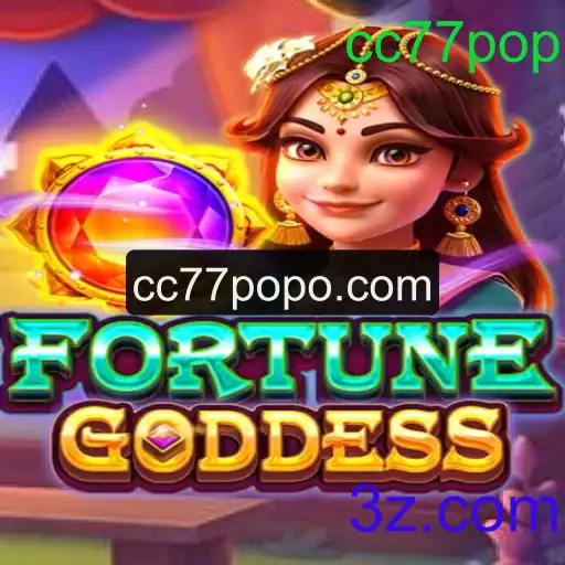 FORTUNEGODDESS: Um Mergulho no Novo Fenômeno dos Jogos