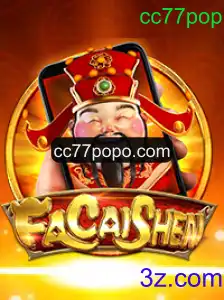 Descubra o Fascinante Mundo do Jogo 'FaCaiShenM'