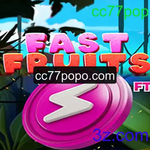 FastFruits: Desvendando as Regras e a Magia do Jogo