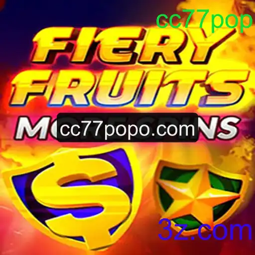 Explorando o Mundo de FieryFruitsMoreSpins: Um Guia Completo