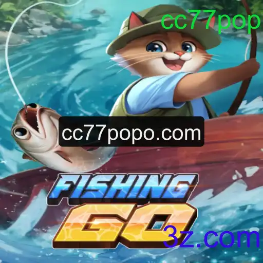 Explorando o Mundo de FishingGO: O Jogo que Está Conquistando Multidões