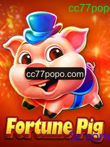 FortunePig: Um Jogo de Estratégia e Sorte em Ascensão