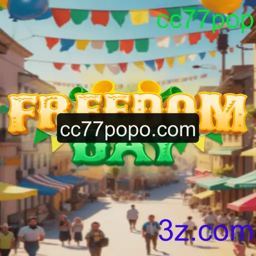Explore o Novo Jogo 'FreedomDay': Descrição, Introdução e Regras