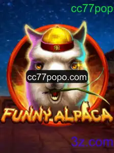 Descubra o Fascinante Mundo de FunnyAlpaca: Um Jogo de Estratégia e Diversão