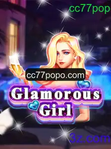 GlamorousGirl: Descubra a Emoção do Novo Jogo com um Toque de Glamour