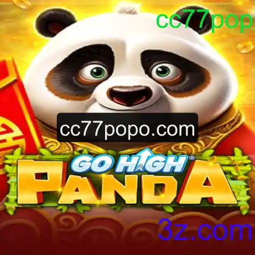 Explorando o Fascinante Mundo de GoHighPanda