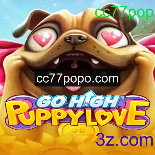 Explorando o Mundo de GoHighPuppyLove: Um Jogo de Amor e Estratégia