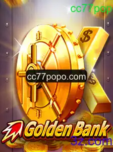 Descubra o Universo Fascinante de GoldenBank
