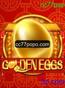 GoldenEggs: Descubra o Jogo que Está Conquistando Todos com Sua Dinâmica Empolgante