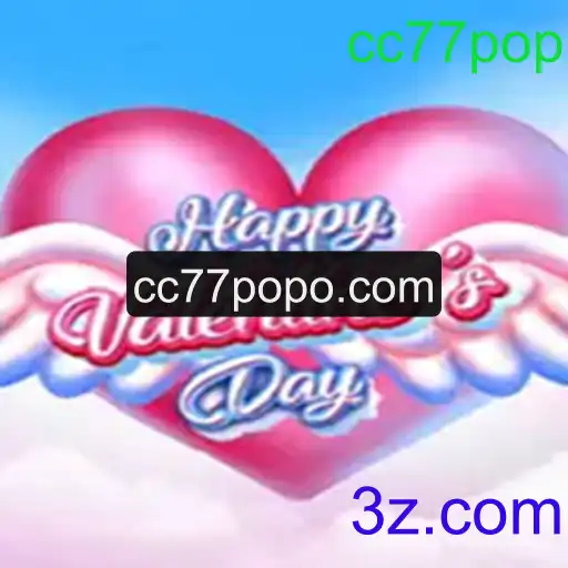 Explorando o Mundo de 'HappyValentinesDay': Um Guia Completo