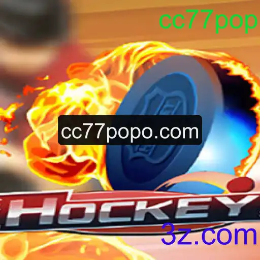 Hockey: Uma Introdução Completa ao Esporte