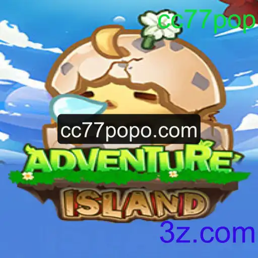 Descubra o Fascinante Mundo de IslandsAdventure