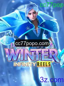 Explorando o Mundo Encantado de JackFrostsWinter