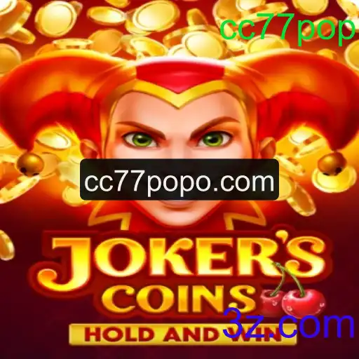 Descubra o Fascinante Mundo de JokersCoins