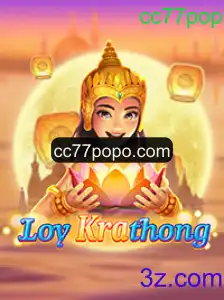 Explorando LoyKrathong: Um Mergulho na Cultura e Estratégia do Novo Jogo Popular