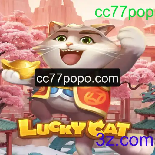 Descubra o Fascinante Mundo de LuckyCat: Um Jogo de Estratégia e Aventura