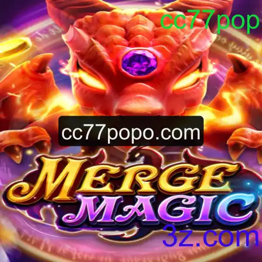 Descubra o Fantástico Mundo de Mergemagic: Regras e Gameplay