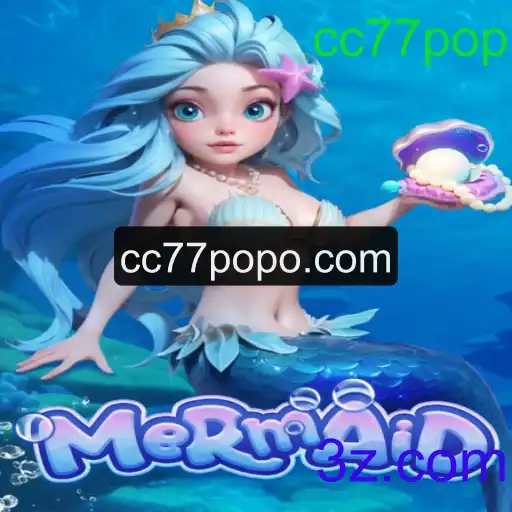 Mermaid: Um Mergulho no Mundo da Fantasia