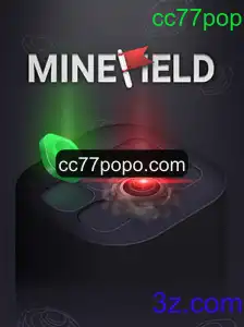 Explore o Mundo de 'MineField': Uma Aventura Desafiadora e Cativante