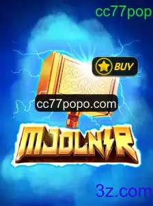 Descubra Mjolnir: O Jogo Inovador que Conquista Públicos em 2023