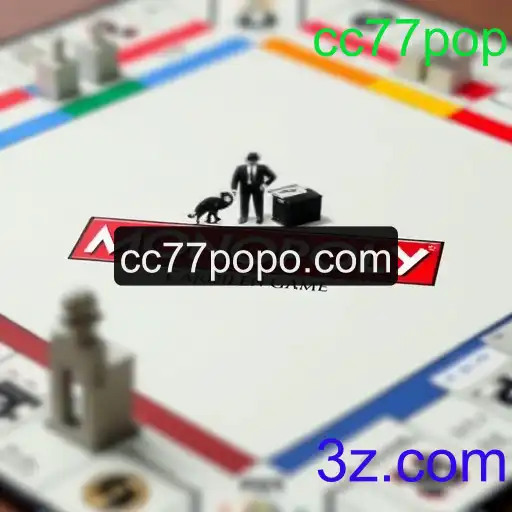 Monopoly