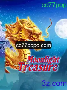 Descubra o Fascinante Mundo de MoonlightTreasure