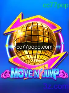 Explorando o Mundo de MovenJump: Um Guia Completo para Iniciantes