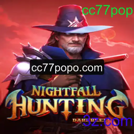 Explorando o Mundo de NightfallHunting: Aventuras Noturnas e Estratégias em Jogo