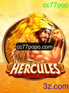 Descubra o Fascinante Mundo do Jogo Hercules