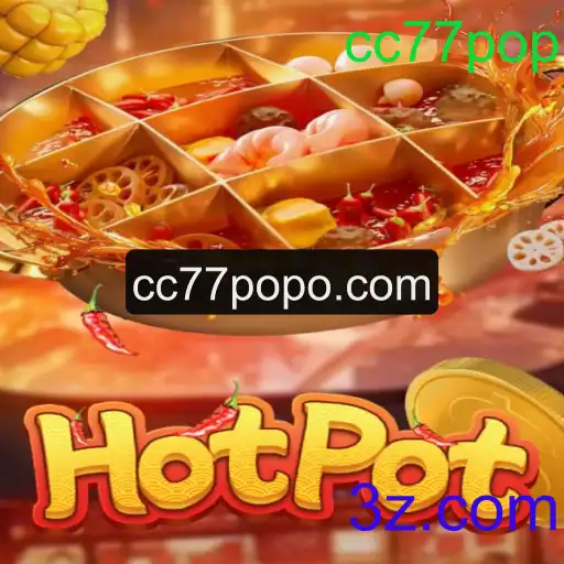 Descubra o Empolgante Jogo Hotpot: Descrição, Introdução e Regras