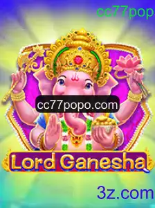 Descubra o Fascinante Mundo do Jogo LordGanesha: Regras e Estratégias