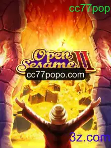OpenSesameII: Descubra o Novo Mundo de Aventuras Digitais