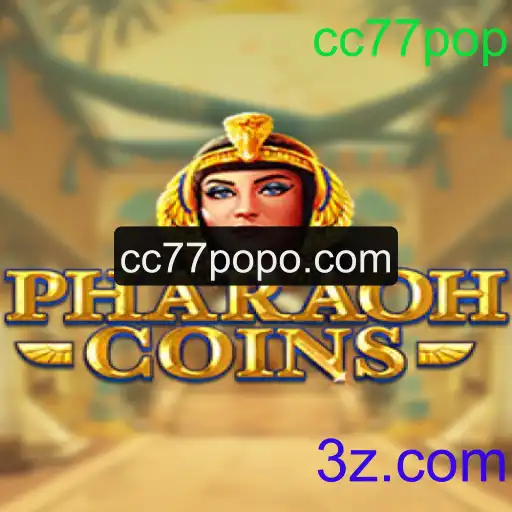 Descubra o Fascinante Mundo de PharaohCoins