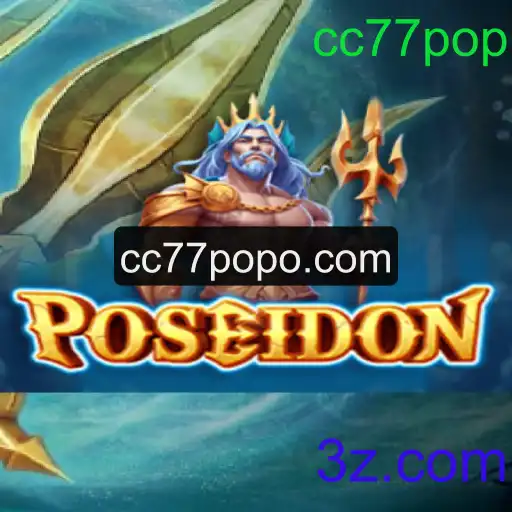 Explorando Poseidon: Um Mergulho no Mundo de Aventura e Estratégia