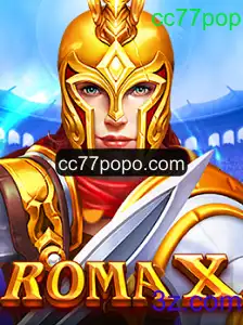 Explorando RomaX: O Novo Jogo de Estratégia que Conquista Jogadores