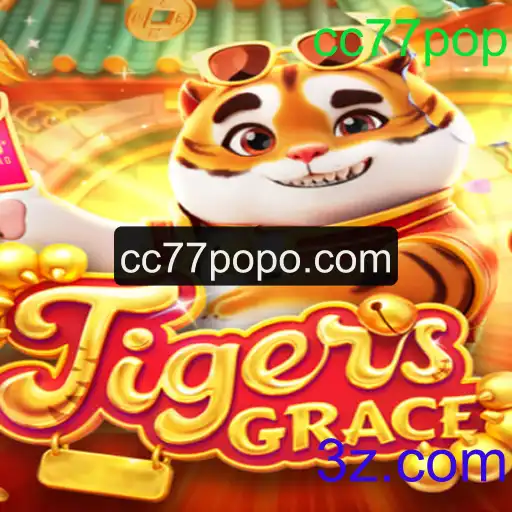 Explorando o Fascinante Mundo de TigersGrace