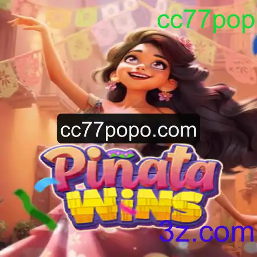 Descubra o Emocionante Mundo de PinataWins