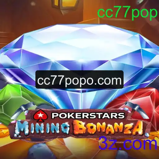 Explorando o Mundo de Pokerstars: Regras e Eventos Atualizados