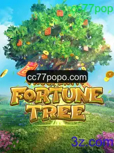 Descubra os Segredos de ProsperityFortuneTree: Um Jogo de Estratégia Inovador