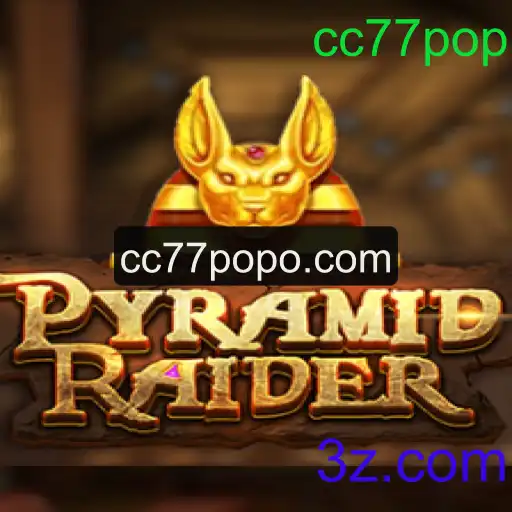 Descubra o Fascinante Universo de PyramidRaider